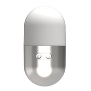 LED Light For Camping By Riterro