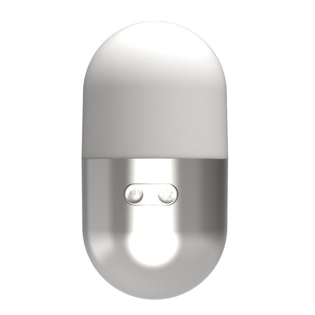 LED Light For Camping By Riterro