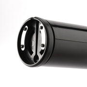 Electric Wine Opener By Riterro