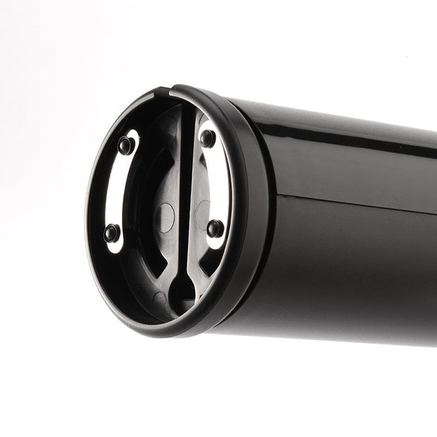 Electric Wine Opener By Riterro
