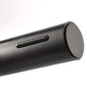 Electric Wine Opener By Riterro