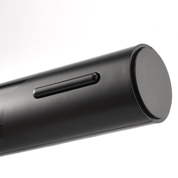 Electric Wine Opener By Riterro